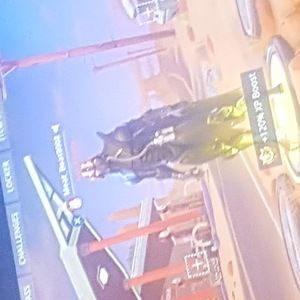 Meet your Posher, Ethan